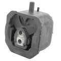 Soporte de Motor Del. VW Pointer 2009-2009