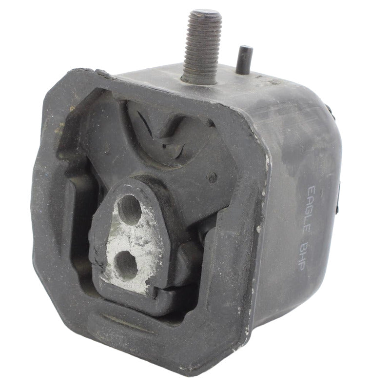 Soporte de Motor Del. VW Pointer 2009-2009