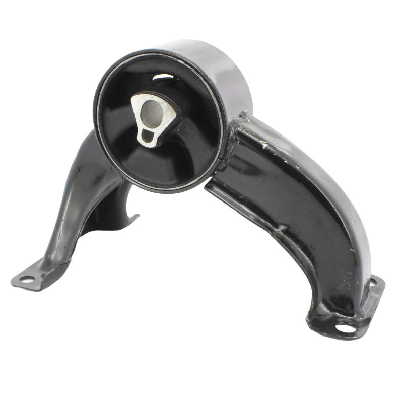 Soporte de Motor Tras. Chrysler 200 2011-2014
