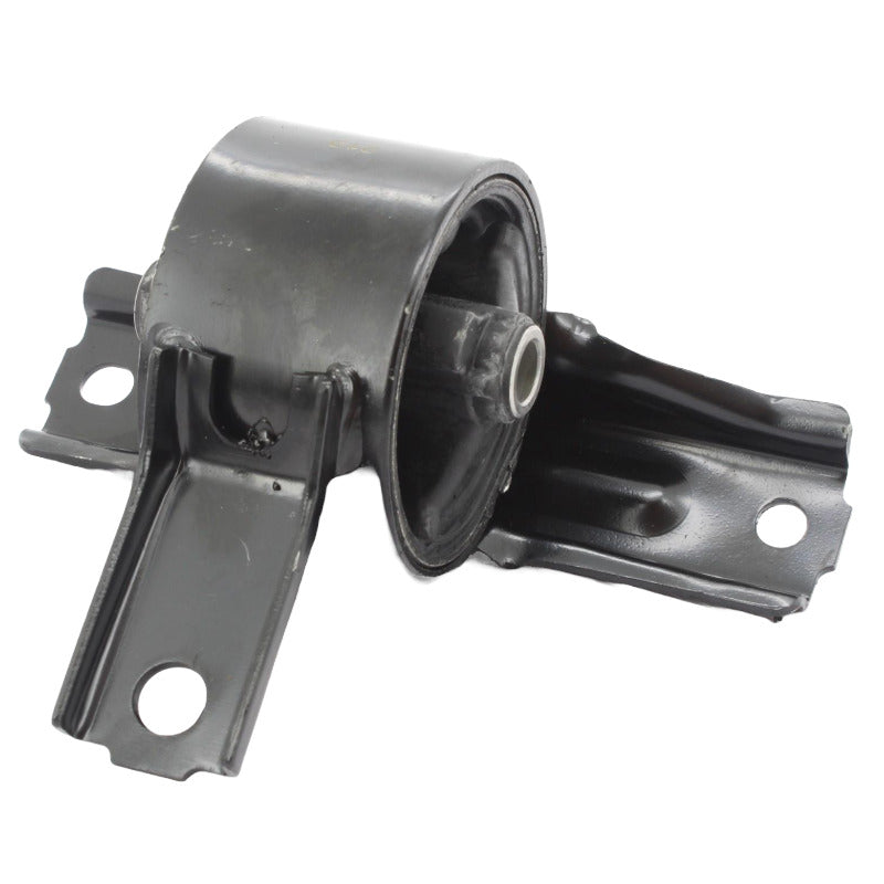 Soporte de Motor Der. Dodge Caliber 2007-2012