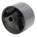 Soporte de Motor Der. / Izq. Dodge Caliber 2007-2012