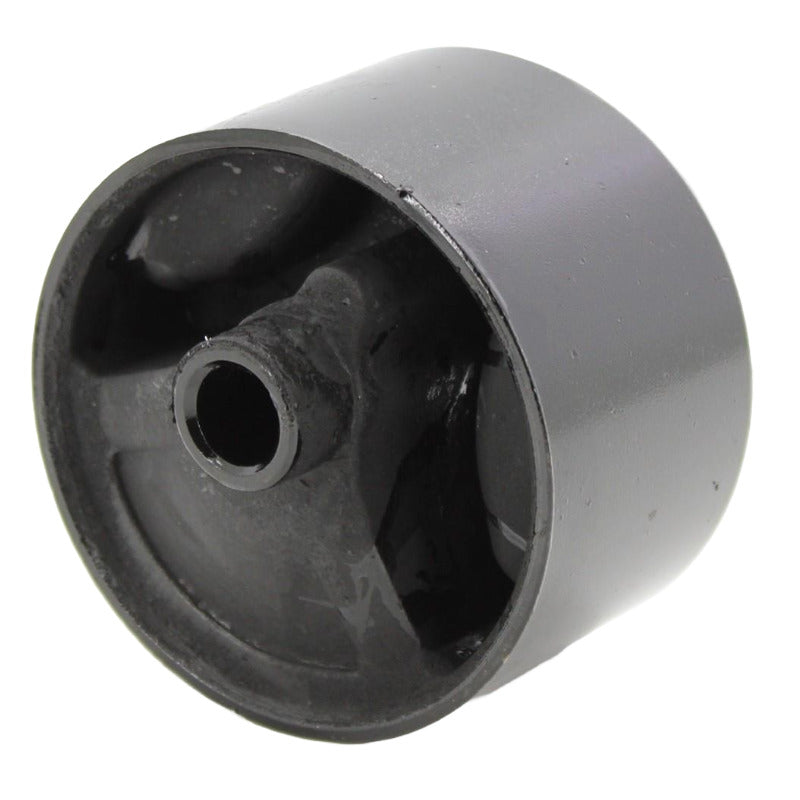 Soporte de Motor Der. / Izq. Dodge Caliber 2007-2012