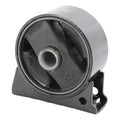 Soporte de Motor Del. Dodge Caliber 2007-2012