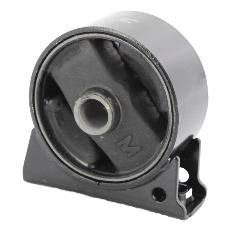 Soporte de Motor Del. Dodge Caliber 2007-2012