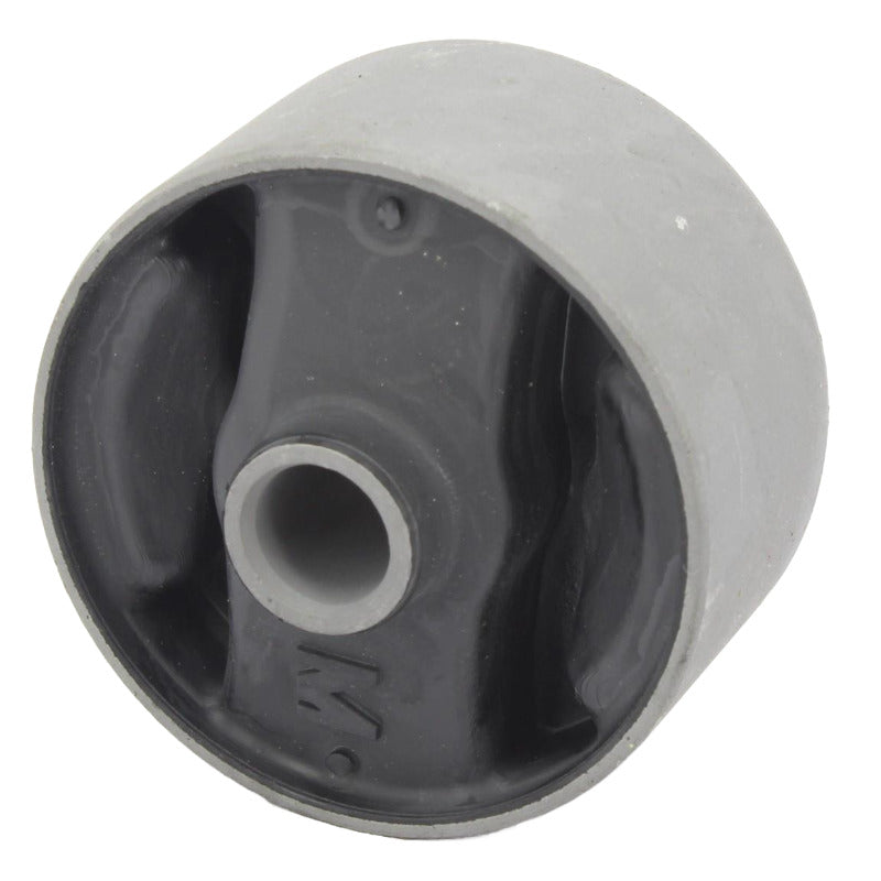 Soporte de Motor Del. Dodge Caliber 2007-2012