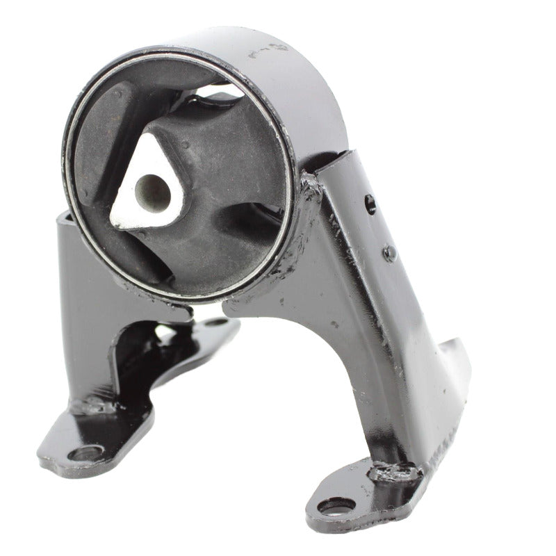 Soporte de Motor Del. Der. Chevrolet Colorado 2004-2012