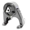Soporte de Motor Del. Der. Chevrolet Colorado 2004-2012