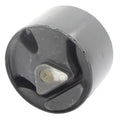 Soporte de Motor Del. Chevrolet Colorado 2004-2012