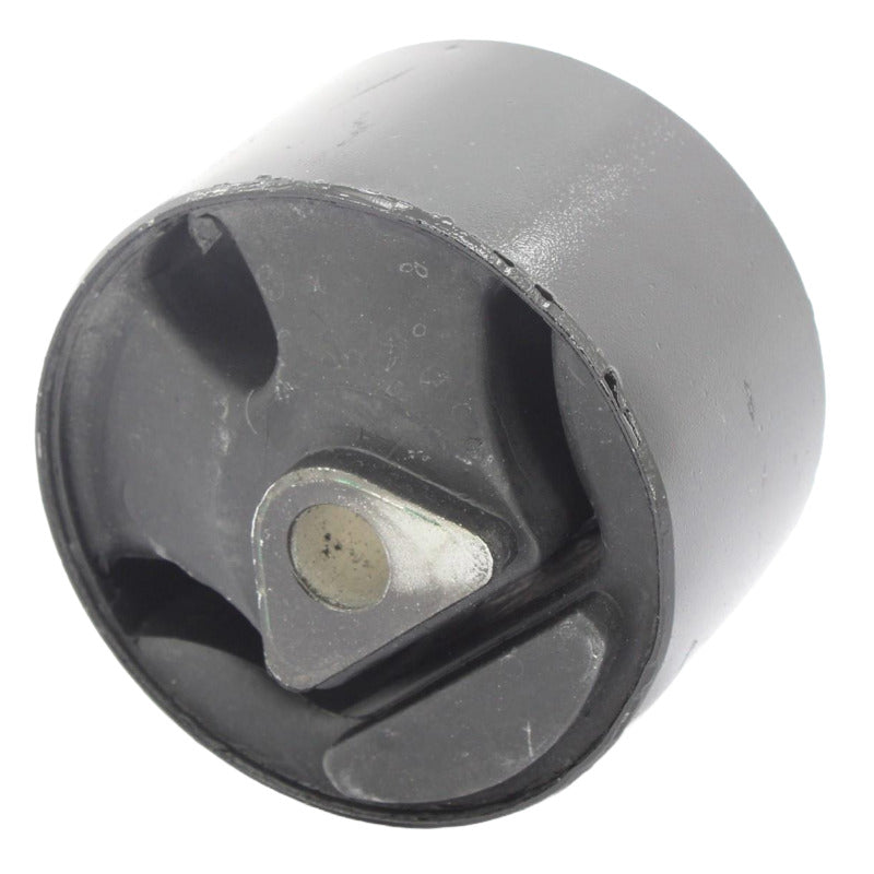 Soporte de Motor Del. Chevrolet Colorado 2004-2012