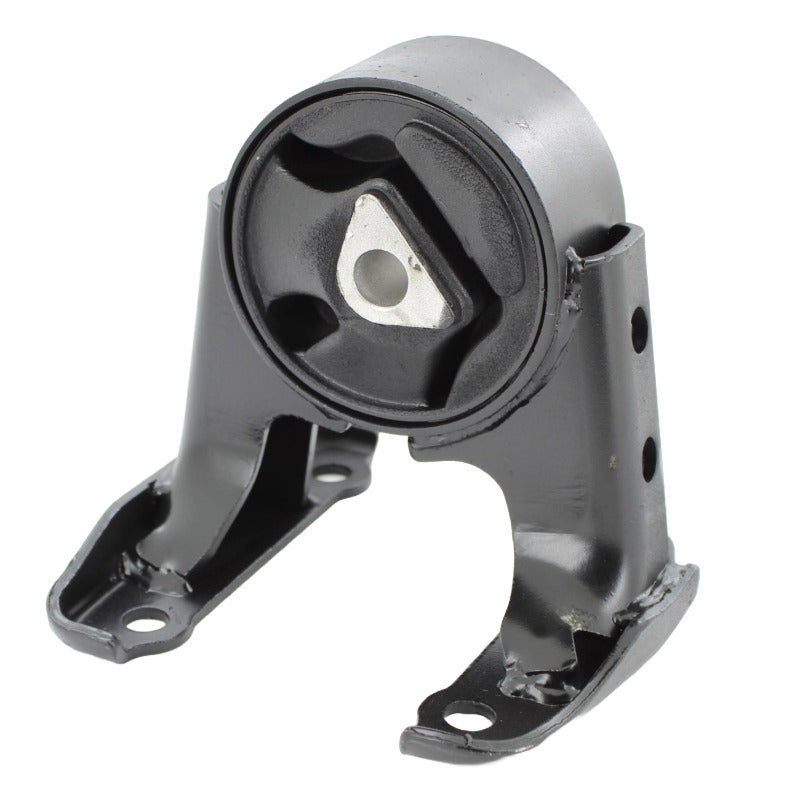 Soporte de Motor Del. Izq. Chevrolet Colorado 2004-2012