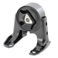 Soporte de Motor Del. Izq. Chevrolet Colorado 2004-2012