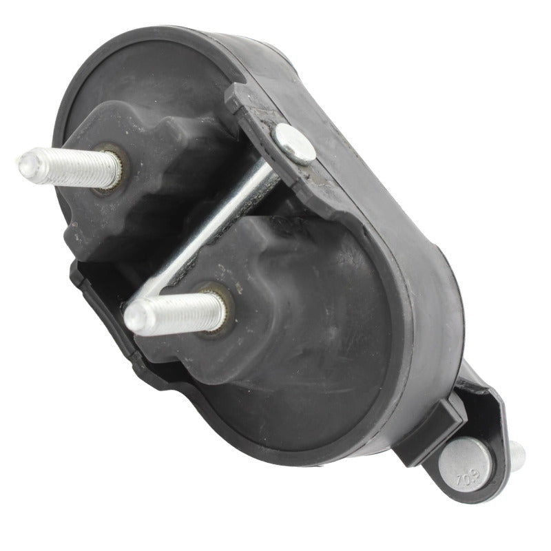 Soporte de Motor Del. Der. Chevrolet Malibu 2004-2012