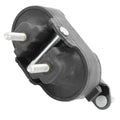 Soporte de Motor Del. Der. Chevrolet Malibu 2004-2012