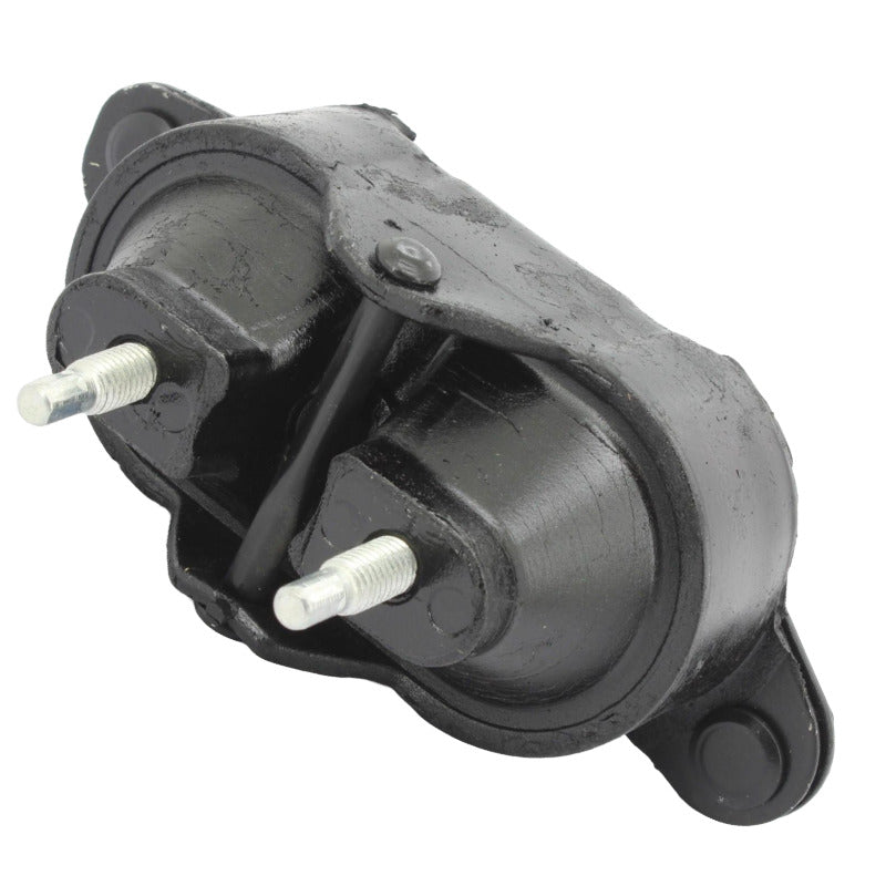 Soporte de Transmisión Izq. Chevrolet Malibu 2004-2010