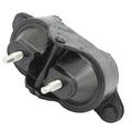 Soporte de Transmisión Izq. Chevrolet Malibu 2004-2010