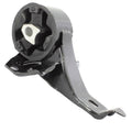 Soporte de Motor Tras. Chevrolet Malibu 2004-2010