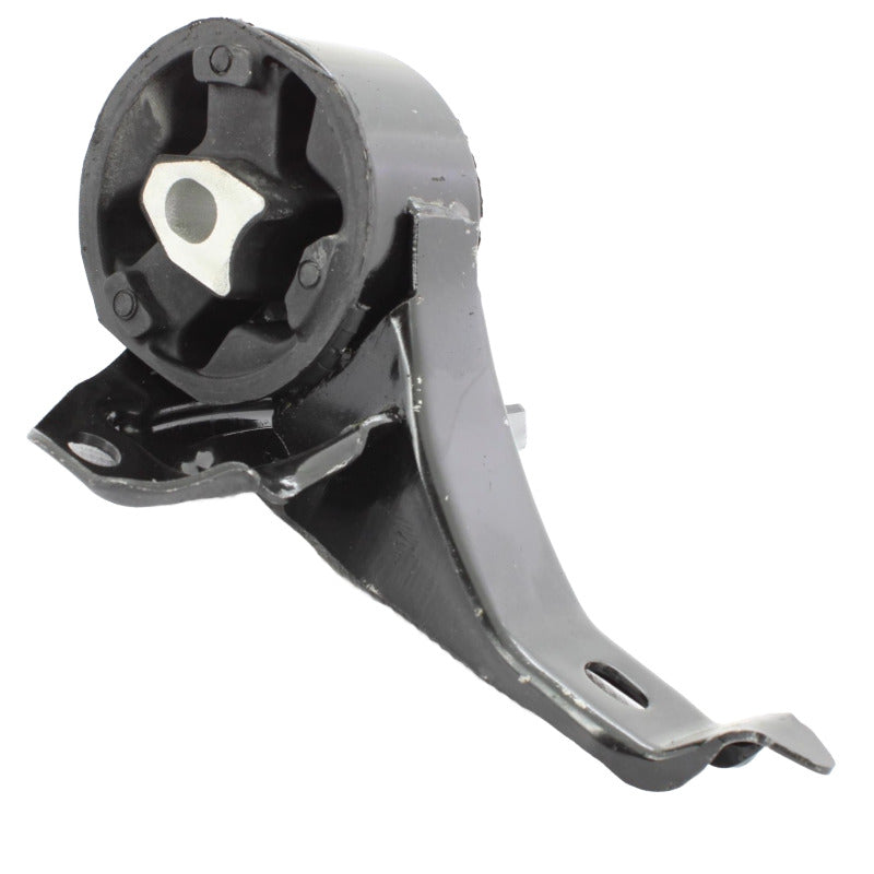 Soporte de Motor Tras. Chevrolet Malibu 2004-2010