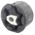 Soporte de Motor Chevrolet Malibu 2004-2012