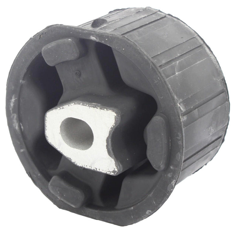 Soporte de Motor Chevrolet Malibu 2004-2012