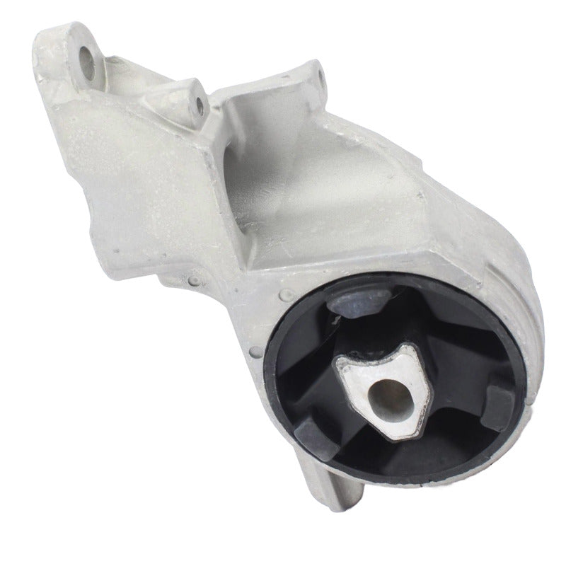 Soporte de Motor Del. Chevrolet Malibu 2004-2010