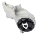 Soporte de Motor Del. Chevrolet Malibu 2004-2010