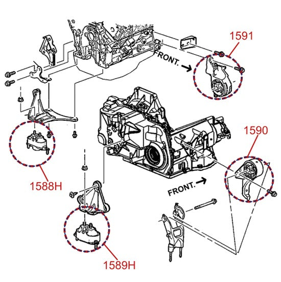 1591 diagrama