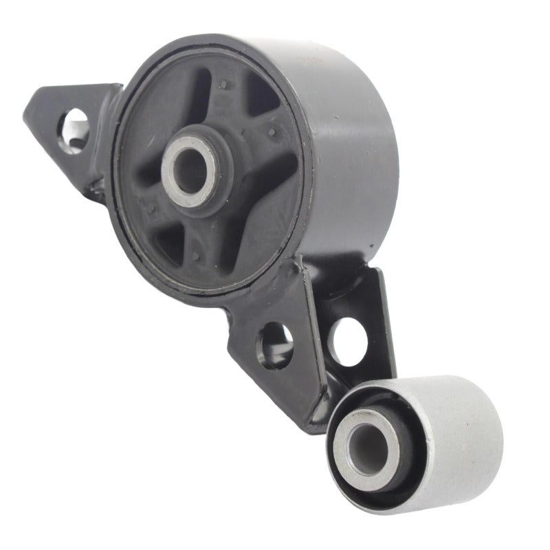 Soporte de Motor Tras. Chevrolet Matiz 2011-2015