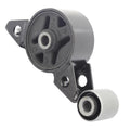 Soporte de Motor Tras. Chevrolet Matiz 2011-2015