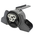 Soporte de Transmisión Izq. Chevrolet Matiz 2011-2015