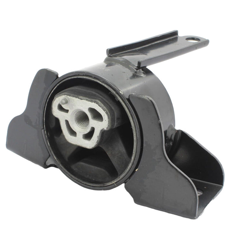 Soporte de Transmisión Izq. Chevrolet Matiz 2011-2015