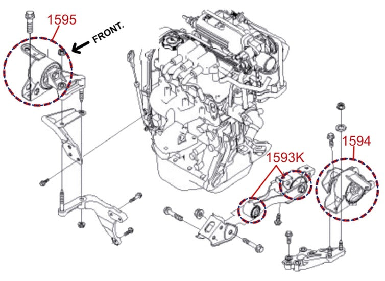 1594 diagrama