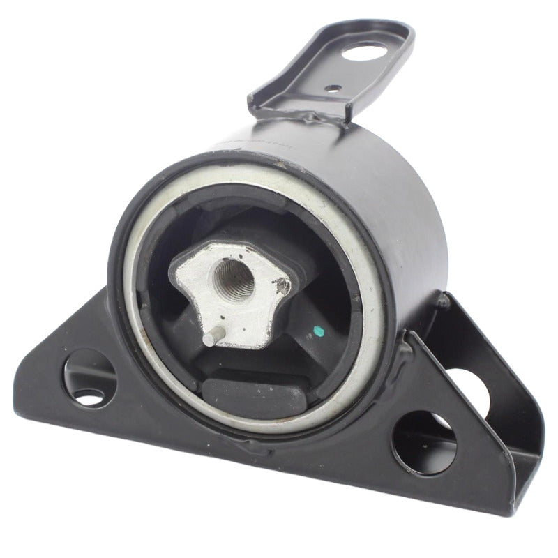 Soporte de Motor Der. Chevrolet Matiz 2011-2015