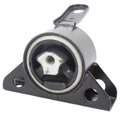 Soporte de Motor Der. Chevrolet Matiz 2011-2015