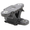 Soporte de Transmisión Tras. Chevrolet Tracker 1999-2008