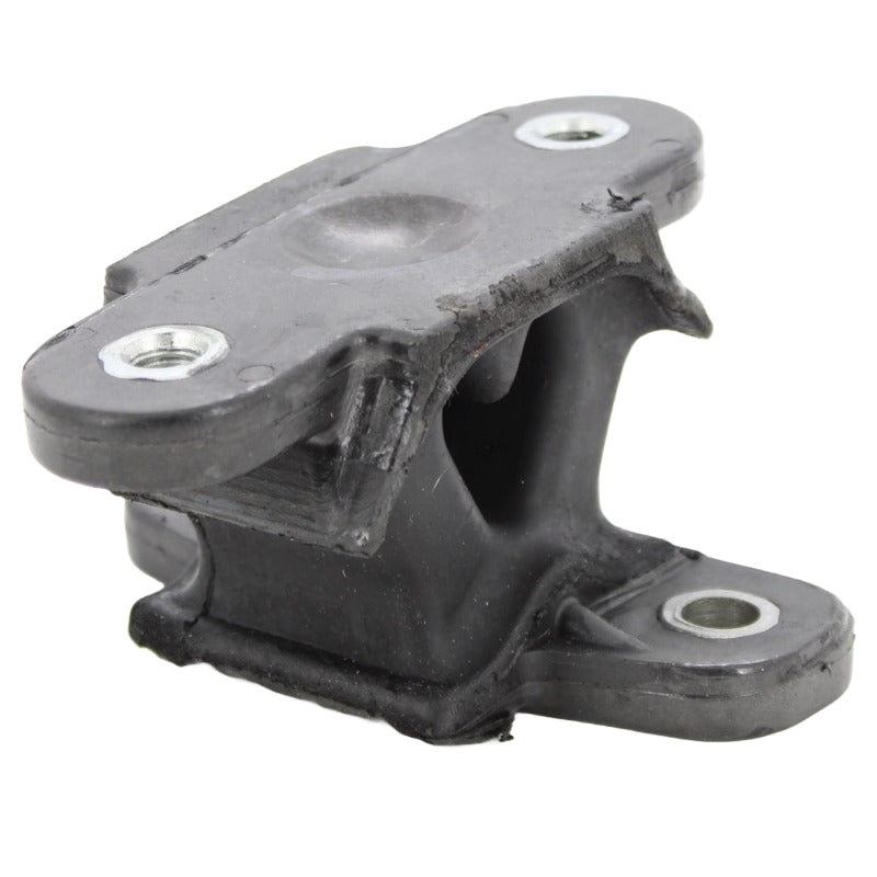 Soporte de Transmisión Tras. Chevrolet Tracker 1999-2008