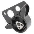 Soporte de Motor Der. Pontiac Matiz 2004-2005