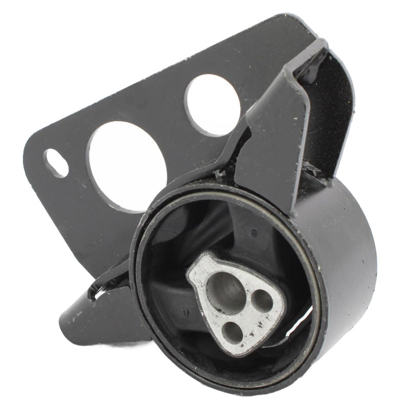 Soporte de Motor Der. Pontiac Matiz 2004-2005