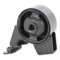 Soporte de Motor Tras. Pontiac Matiz 2004-2005