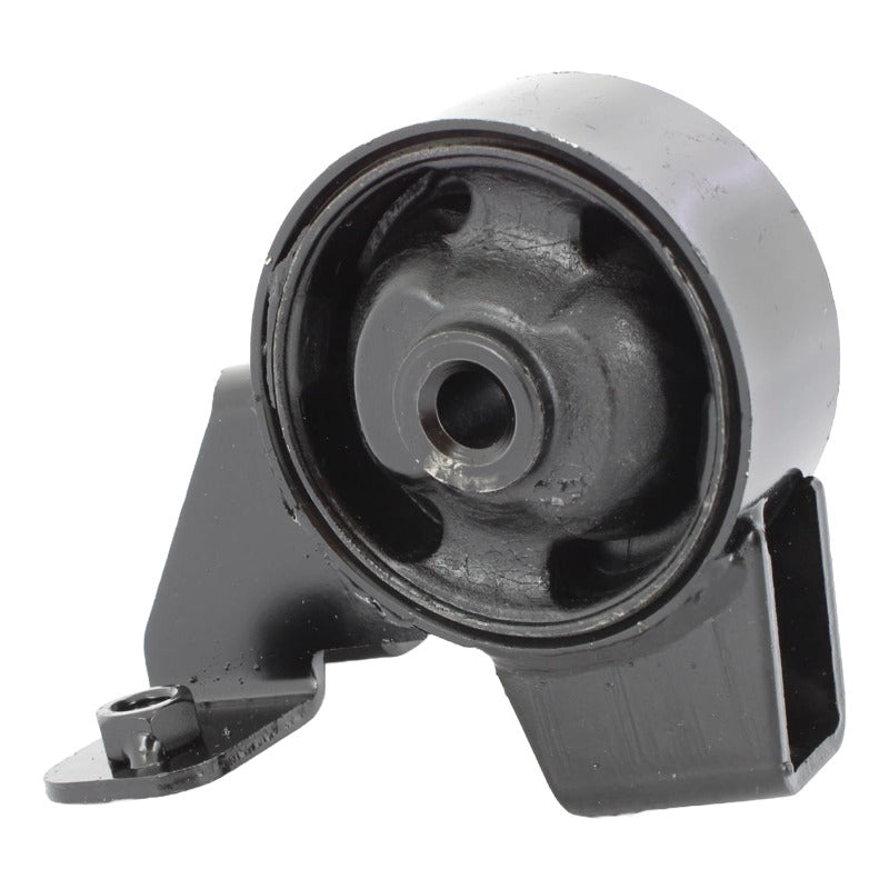Soporte de Motor Tras. Pontiac Matiz 2004-2005