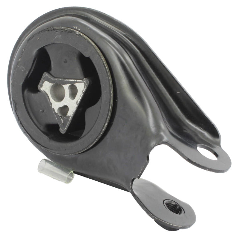 Soporte de Torsión Tras. Ford Focus Europa 2007-2011