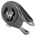 Soporte de Torsión Tras. Ford Focus Europa 2007-2011