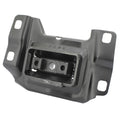 Soporte de Transmisión Izq. Ford Focus Europa 2007-2011