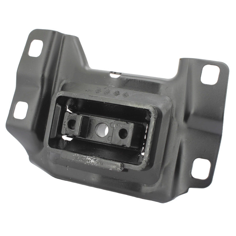 Soporte de Transmisión Izq. Ford Focus Europa 2007-2011