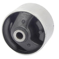 Soporte de Motor Tras. Dodge Caliber 2007-2012