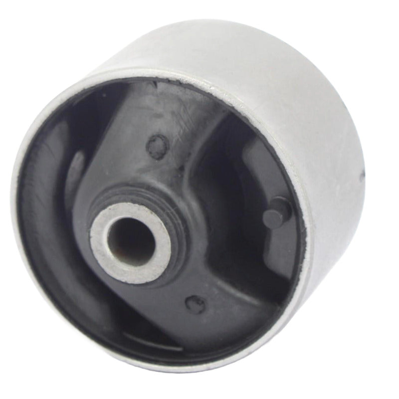 Soporte de Motor Tras. Dodge Caliber 2007-2012