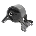 Soporte de Transmisión Izq. Dodge Caliber 2007-2012