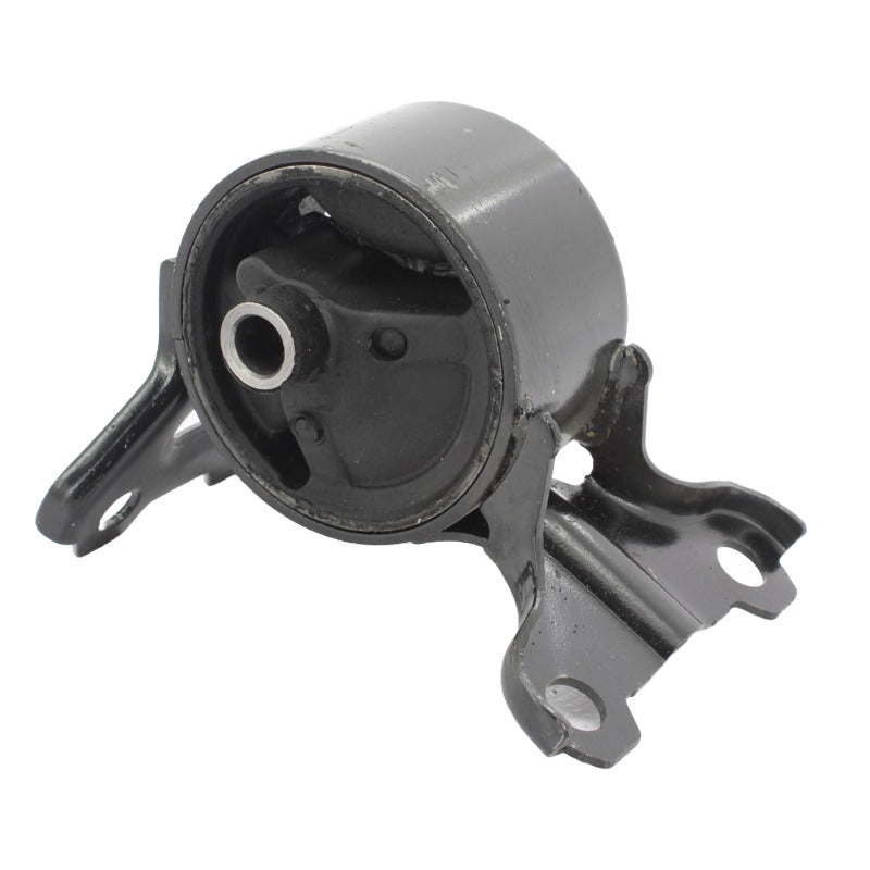 Soporte de Transmisión Izq. Dodge Caliber 2007-2012
