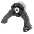 Soporte de Motor Tras. Dodge Caliber 2007-2012