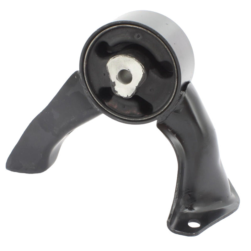Soporte de Motor Tras. Dodge Caliber 2007-2012