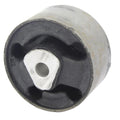 Soporte de Motor Tras. Dodge Caliber 2007-2012